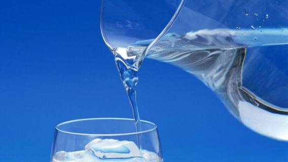 http://cdn.idntimes.com/content-images/post/20151219/poin2ortu-justdrinkit-org-de8be3f8a5928e3472909039e89db182.jpg