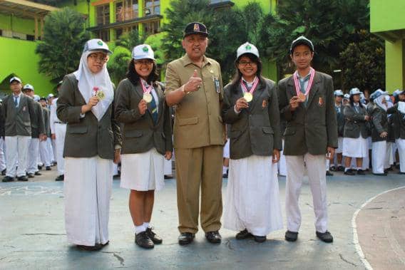 http://cdn.idntimes.com/content-images/post/20160112/poin2sma-www-sman3-malang-sch-id-4e5fc971e3b16c031704d3adc969015f.jpg