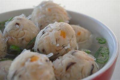 http://cdn.idntimes.com/content-images/post/20151121/poin3bakso-idoturs-co-e45c40b4aa75f7823e0fcc583a30d806.jpg