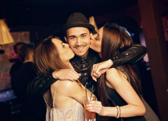 http://cdn.idntimes.com/content-images/post/20151025/poin3cowokfash-www.knowledgeformen.co.jpg