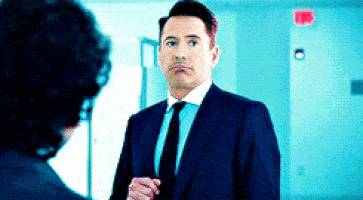 http://cdn.idntimes.com/content-images/post/20160201/poin4humoris-giphy-cba27b8209977104de4083a95a552dee.gif