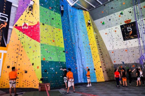 http://cdn.idntimes.com/content-images/post/20151230/poin4phs-class5climbing-wordpress-o-8a50cd90392e8c6e2bf3a907197ea314.jpg