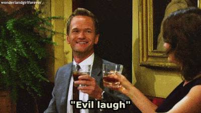 http://cdn.idntimes.com/content-images/post/20160201/poin5humoris-giphy-4eb2cc0c50a0d0f13509a18a1c70c8ae.gif