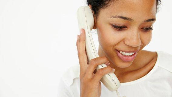 http://cdn.idntimes.com/content-images/post/20151219/poin5ortu-www-vodafone-co-nz-fb85a7d5522e8800127ad779f6738a5f.jpg