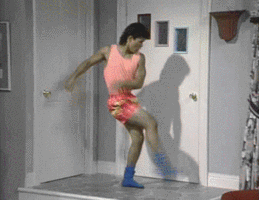 http://cdn.idntimes.com/content-images/post/20150923/poin5split-giphy.co.gif