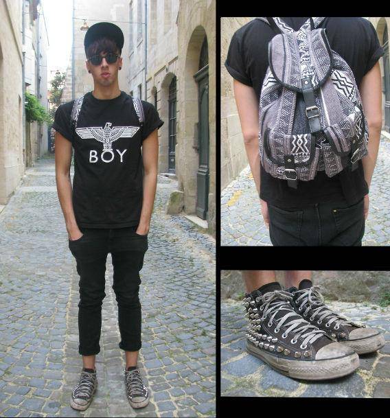 http://cdn.idntimes.com/content-images/post/20151025/poin6cowokfash-lookbook.nu.jpg