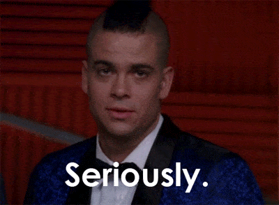 http://cdn.idntimes.com/content-images/post/20160201/poin6humoris-glee-wikia-co-9c4daa0ac094acd742293be1ab084bec.gif