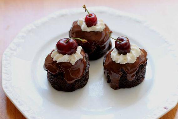 http://cdn.idntimes.com/content-images/post/20151219/poin7ortu-sugarthumb-co-uk-23840891e7b9e3d3f4afee1e9b591d70.jpg