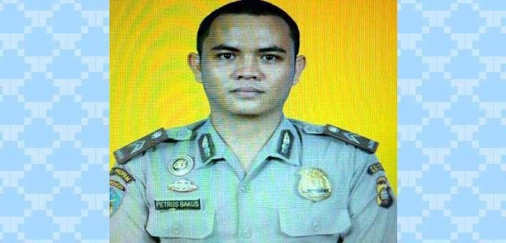 http://cdn.idntimes.com/content-images/post/20160227/pojoksulsel-polisi-bunuh-mutilasi-anaknya-di-kalbar-1-730x350-9d904d3613fc51e09e11b29059300116.jpg