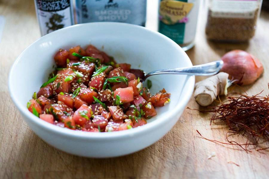 https://cdn.idntimes.com/content-images/post/20170505/poke-bowl-103-44113d2cfd90f074da7b7c12b294088b.jpg