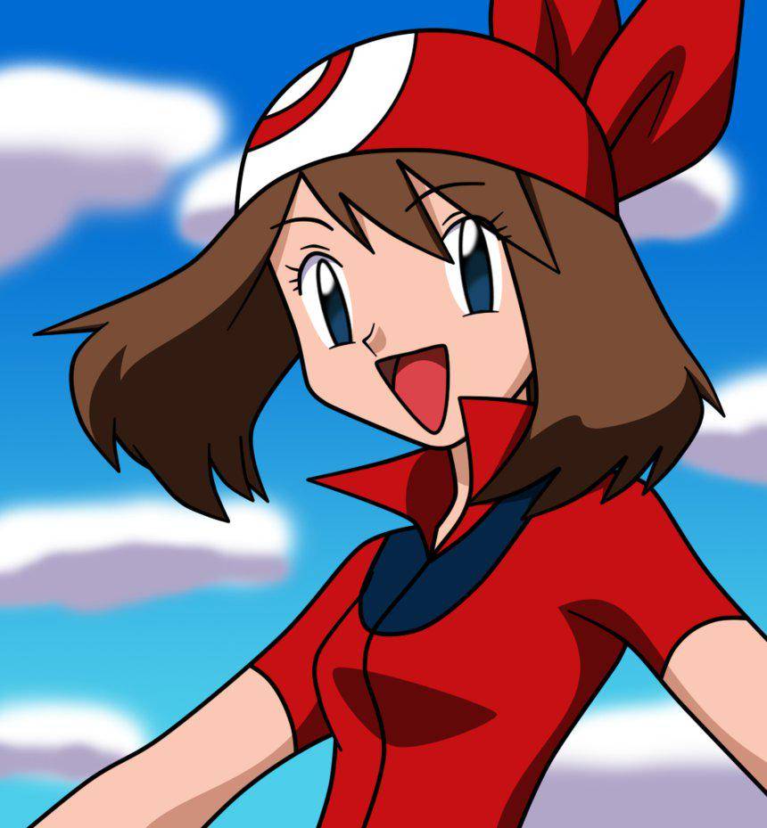 http://cdn.idntimes.com/content-images/post/20160722/pokemon-may-haruka-by-maddog05-d6ug7o7png-cab3cbd3b6e32d04ce8067a257abf5c4.jpg