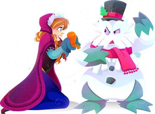 http://cdn.idntimes.com/content-images/post/20160723/pokemon-meets-disney-anna-abomasnow-04b84a115d81eabe9aa311073c880927.jpg