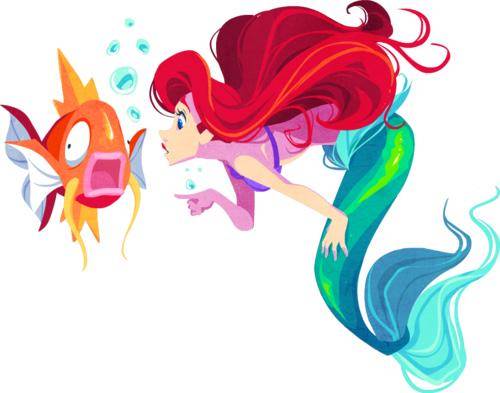 http://cdn.idntimes.com/content-images/post/20160723/pokemon-meets-disney-ariel-magikarp-d065945924edb72243cb64bb2fc4259b.jpg