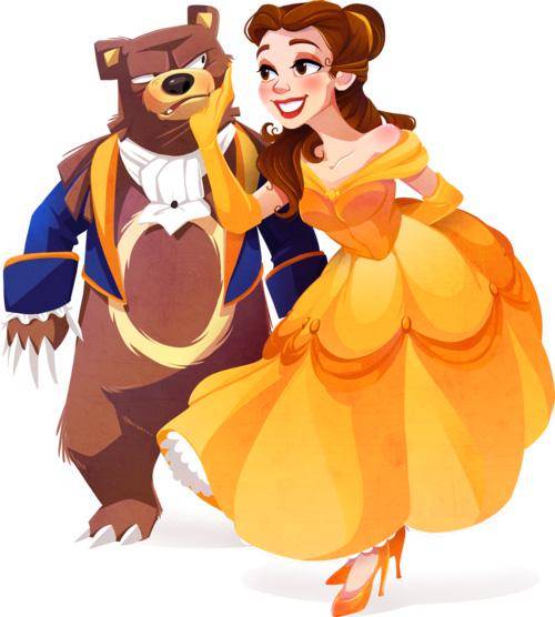 http://cdn.idntimes.com/content-images/post/20160723/pokemon-meets-disney-belle-ursaring-d7d6e570259e44c4ba961a923160601d.jpg
