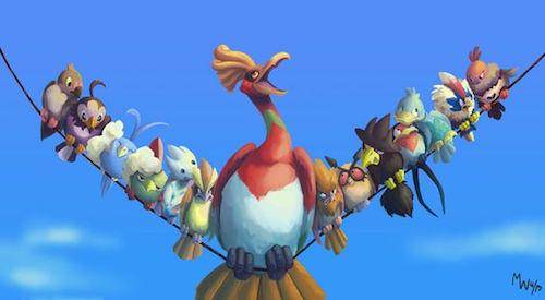 http://cdn.idntimes.com/content-images/post/20160723/pokemon-meets-disney-birds-62f1655947632c06c72d636a2ac84520.jpg