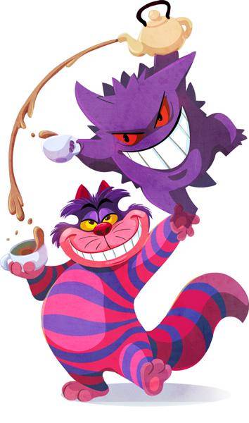 http://cdn.idntimes.com/content-images/post/20160723/pokemon-meets-disney-chesire-cat-gengar-33c24f372cca03138a16dc68d7b08649.jpg