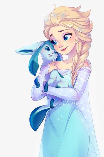 http://cdn.idntimes.com/content-images/post/20160723/pokemon-meets-disney-elsa-09964b2161a94d1ba7eed1cfedfbd095.jpg