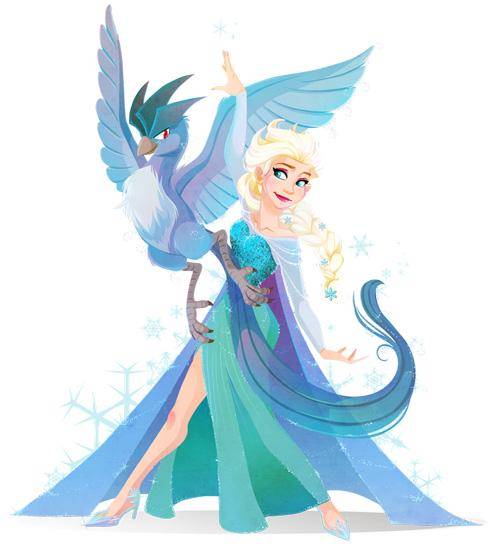http://cdn.idntimes.com/content-images/post/20160723/pokemon-meets-disney-elsa-articuno-29d2350b100bad70100cb7b1e23f7f84.jpg