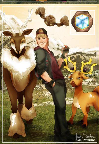 http://cdn.idntimes.com/content-images/post/20160723/pokemon-meets-disney-hans-d89b0cfc2f64520008105918991042f6.jpg