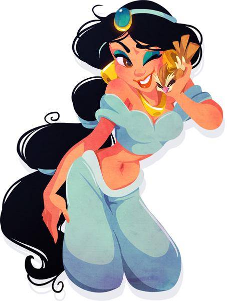http://cdn.idntimes.com/content-images/post/20160723/pokemon-meets-disney-jasmine-pidgey-97cb8d359af47c59c3482b7f785b4611.jpg