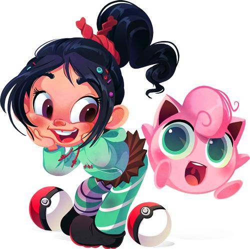 http://cdn.idntimes.com/content-images/post/20160723/pokemon-meets-disney-jiggleypuff-vanellope-von-schweetz-ee4811111a28d8f31e7af78792f4b163.jpg