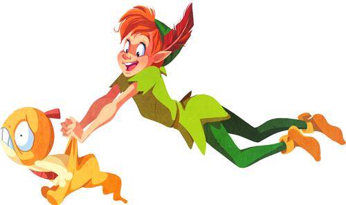 http://cdn.idntimes.com/content-images/post/20160723/pokemon-meets-disney-peter-pan-scraggy-da4c5cb000e2f35ea890633ed78a976f.jpg