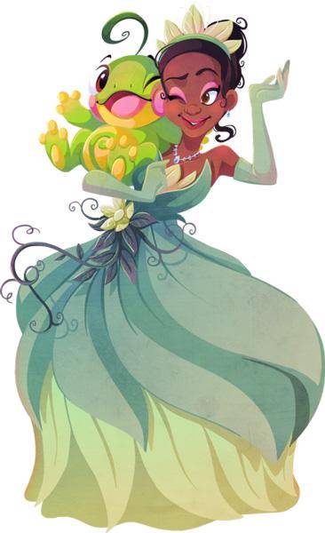 http://cdn.idntimes.com/content-images/post/20160723/pokemon-meets-disney-princess-tiana-politoad-0b2e79a882260f683ac8746cad87c1d1.jpg