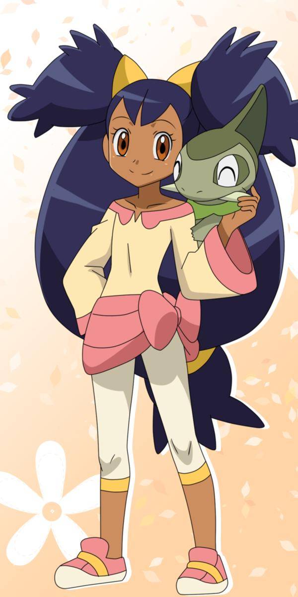 http://cdn.idntimes.com/content-images/post/20160722/pokemonfull1520060-632bbacc5fd6da08e55e164abff95454.jpg