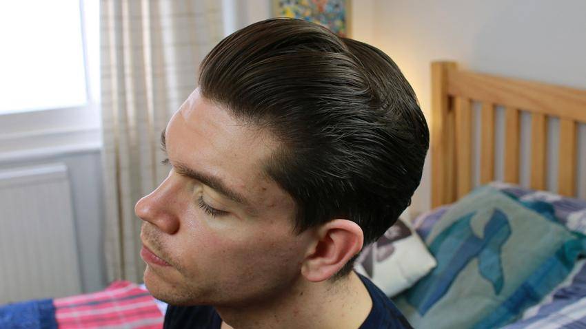 https://cdn.idntimes.com/content-images/post/20160917/pomade-c54ca91bcbe2adac9921a6867776063b.jpg