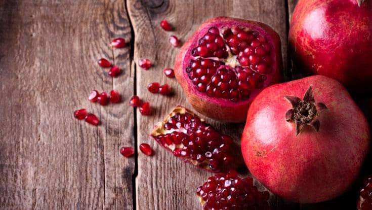 https://cdn.idntimes.com/content-images/post/20161209/pomegranateweb-76cad8adf18e3554300eb260f0281a43.jpg