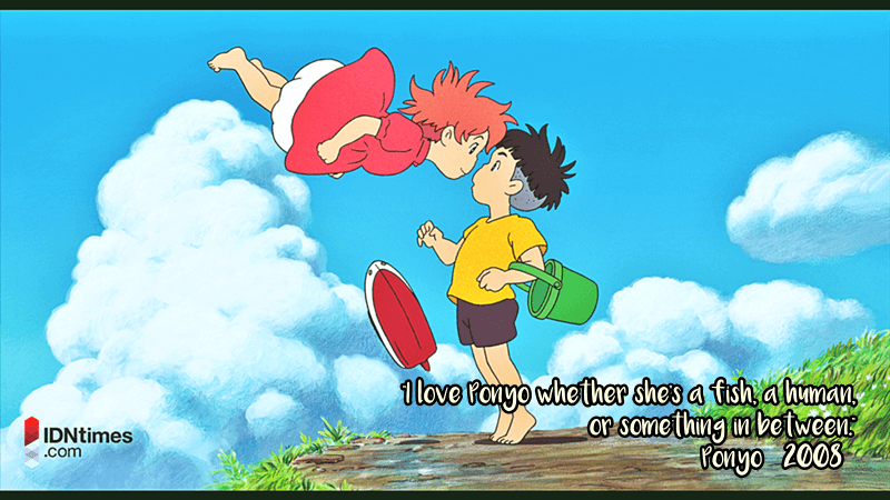 http://cdn.idntimes.com/content-images/post/20160104/ponyo-screencaps-ponyo-on-the-cliff-by-the-sea-30547637-1920-1080-c2272c5efd1fd7ab84cb597bec84957d.png