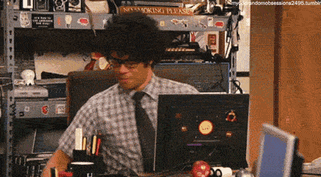http://cdn.idntimes.com/content-images/post/20160420/popcorn-the-it-crowd-79b87235a51ae16aed84facf3de41c54.gif