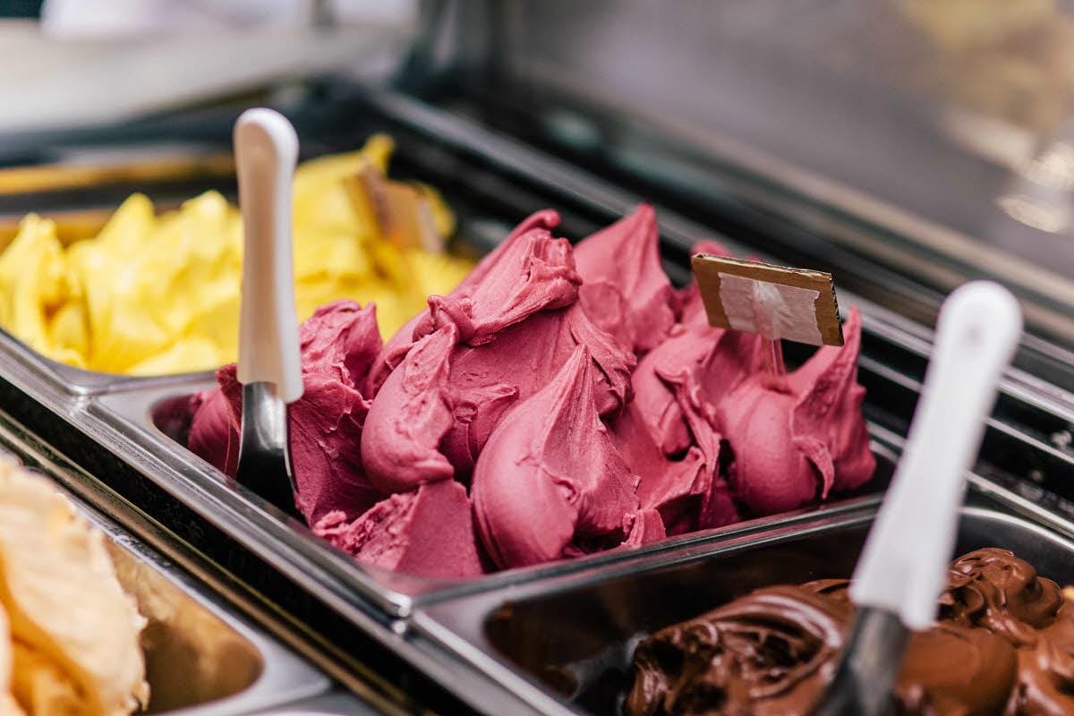https://cdn.idntimes.com/content-images/post/20170426/popolo-gelato-newcastle-014-5b8216f2cd902906ce93855c9b096703.jpg