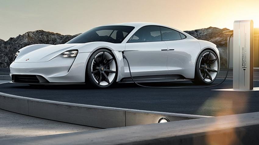 https://cdn.idntimes.com/content-images/post/20160905/porsche-mission-e-f393ff4d760ff063cca505f3a5b5868b.jpg