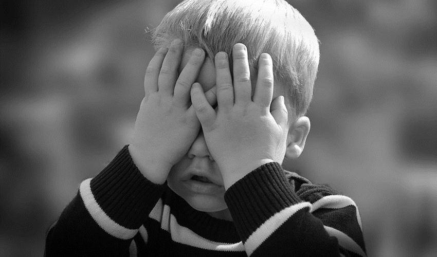 https://cdn.idntimes.com/content-images/post/20161112/portrait-child-hands-57449-large-f50ebe8c0ccfa996f3f14a828c1f5c2c.jpeg