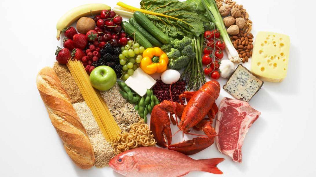 https://cdn.idntimes.com/content-images/post/20170221/post-workout-foods-0-d17f7f939feea981e3251ac19bb69dd2.jpg