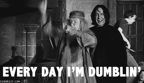 http://cdn.idntimes.com/content-images/post/20160712/potter-gifs-dumbling-702cdd4e0fc769e72bf7cd5ca9dd816e.gif