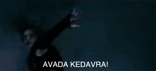 http://cdn.idntimes.com/content-images/post/20160712/potter-gifs-kadavra-2da92e91ef61346d36c8021cdb070ae1.gif