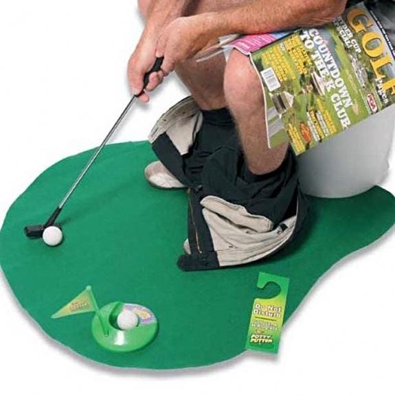 https://cdn.idntimes.com/content-images/post/20161203/potty-putter-454afe652bc5f63537adc386aae5aa0a.jpg