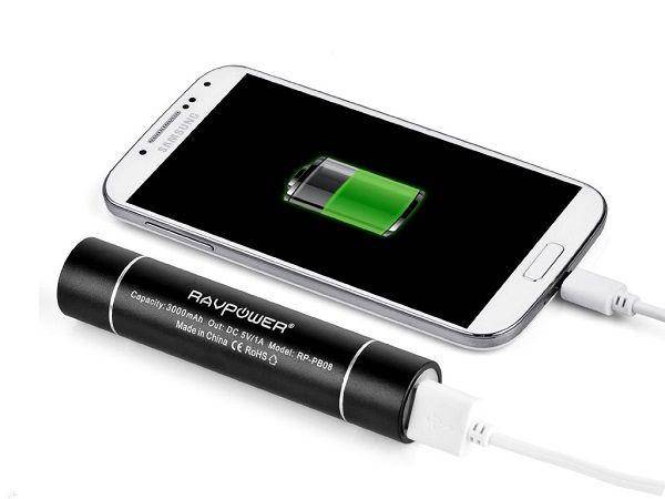 http://cdn.idntimes.com/content-images/post/20160112/powerbanknaijamod-76e56e7f96d27145d7ca5aa8519cac15.jpg