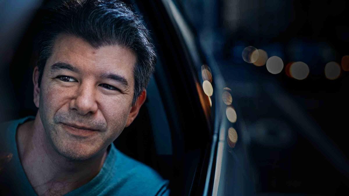 https://cdn.idntimes.com/content-images/post/20170301/poy-kalanick1-1b2eb13c96aa01dac605f15506e7c663.jpg