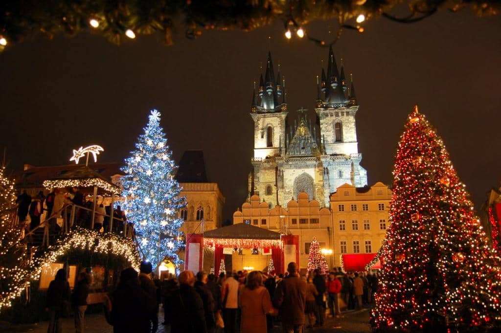 https://cdn.idntimes.com/content-images/post/20161222/prague-92921b51010c62c93d1d2fd487a10406.jpg
