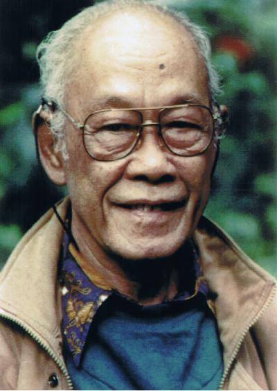http://cdn.idntimes.com/content-images/post/20160804/pramoedya-ananta-toer-e023914ffd92d4cc9d6ea71bc932fbea.jpg