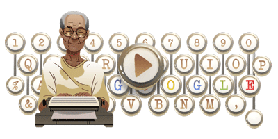 https://cdn.idntimes.com/content-images/post/20170206/pramoedya-ananta-toers-92nd-birthday-3c37ed97315708f21d900b442c35e629.png