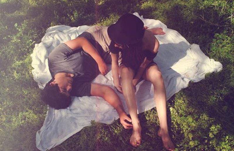http://cdn.idntimes.com/content-images/post/20160707/pratiwi-3-4542a134965da3b3bcd9f553de814f95.jpg