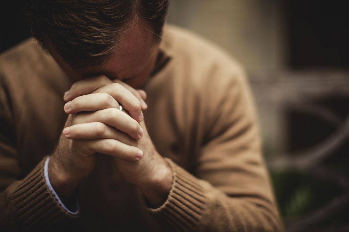 https://cdn.idntimes.com/content-images/post/20170317/pray1-9119e2cb79e6f89282b9de403ce7a294.jpg