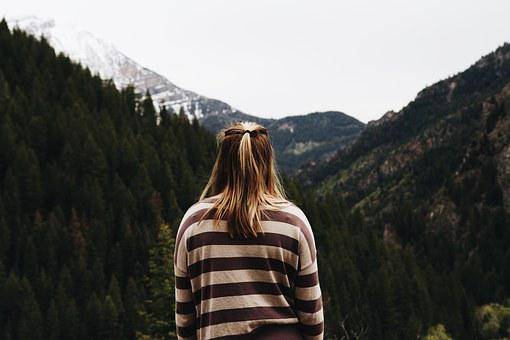 https://cdn.idntimes.com/content-images/post/20170317/pray2-96d6837a56112e55503e15d99d5b9751.jpg