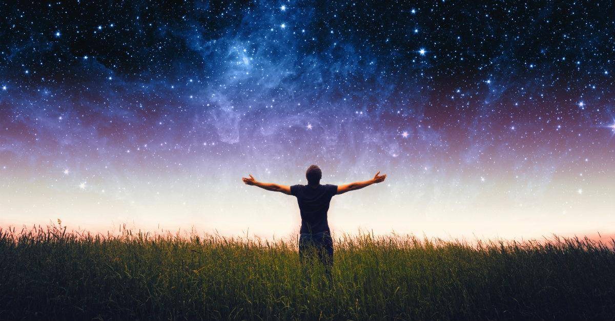https://cdn.idntimes.com/content-images/post/20170317/pray3-ec323fda00da4a79e6c95abed9786afa.jpg