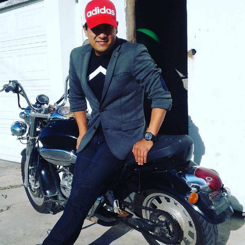https://cdn.idntimes.com/content-images/post/20161102/preepy-bikers-bfc28014dbfa25a539f3bc82b59f45b4.jpg