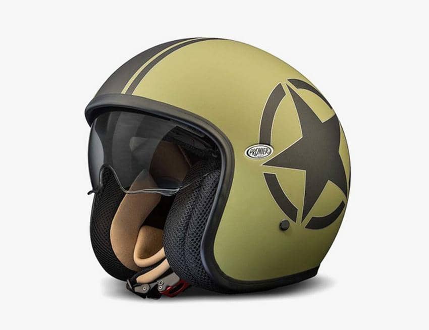 https://cdn.idntimes.com/content-images/post/20161007/premier-jet-vintage-helmet-c322f16cf05ca8630c2ea8eb1ca3b6f0.jpg